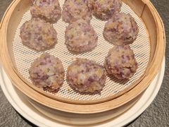 -桂小厨广西菜(水晶城店)