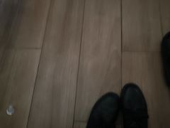 -星河湾温泉洗浴酒店