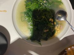 -秋色客家菜(南山店)