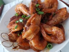 -好孕妈妈月嫂(哈尔滨总店)