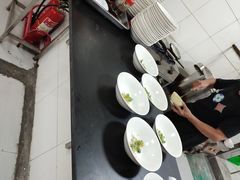 -津门永胜包子铺(哈尔滨道总店)