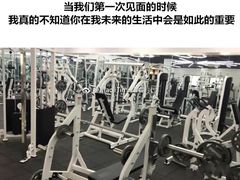 -Trainyard 炼·工场(中国国际贸易中心店)