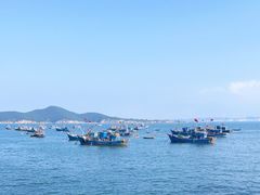 -海源公园
