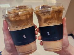 -深圳湾万象城(南山店)