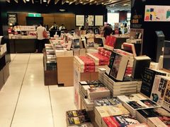 iphone_upload_pic-诚品(信义店)