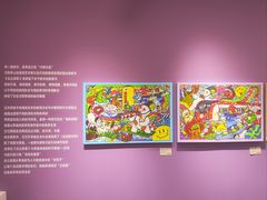 -铁西广场(地铁站)