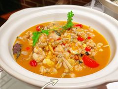 -湘语·湖南家常菜(新洲店)