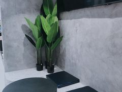 -SENTEA森茶(麦地丽日店)