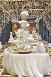 -花轿喜屋婚礼策划