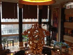 -南通大饭店(老楼)