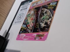 -翠华餐厅(维璟印象城店)