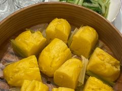-写庭·鱼鲜川菜·宴请(铁像寺水街店)