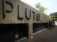 -UNI UNI(环亚凯瑟琳店)