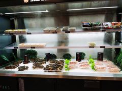 -张亮麻辣烫(哈尔滨金爵万象店)