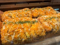 -万利隆(车站店)