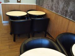 -达美乐比萨(朝阳路店)