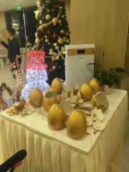 点击看大图 -宝生月子中心·独栋独院式(南山店)