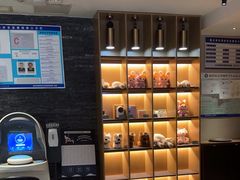 -金色印象·4K影院式足体养生(南坪桃源店)