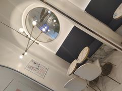 -CoCo都可(中联广场店)
