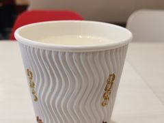 -咬不得高祖生煎·简餐(城站店)