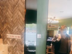 -湘轩·土菜研究院(光大店)