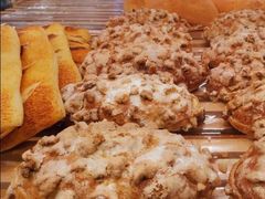 -BreadTalk面包新语·烘焙蛋糕(东方宝泰广场店)
