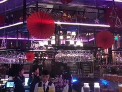 -爱啤精酿·民谣酒馆(滨江店)