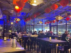 -蠔爺王志德生蚝馆(金沙湾店)