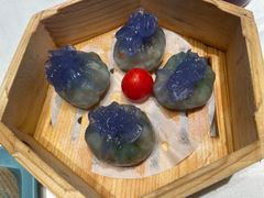 -清平饭店•广州第一鸡(陈家祠店)