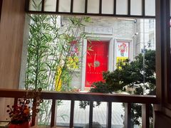 -六花亭居酒屋(永庆坊店)