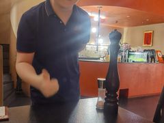 -觅福里•熟成和牛餐厅