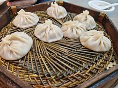 -西安贾三灌汤包·回坊小吃·清真炒菜(北院门总店)