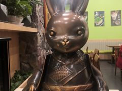 -無邪日式甜品(华润五彩城购物中心店)