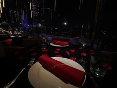 -wann lounge 低温慢煮牛排·清吧