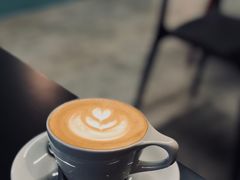 -NokNok Coffee(宽窄巷子店)