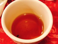 -申粤轩酒楼·三十年粤菜经典(丁香花园店)
