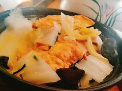 -建国328 本帮小馆·面馆