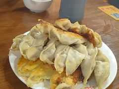 -西工饭庄快餐厅(西工小街店)