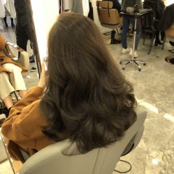 -SALON TV x ILCOLPO