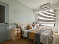 -住范儿家装·整体家装·装修设计