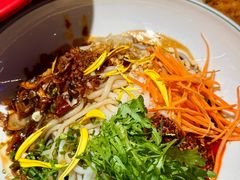 -昆百大泰业城