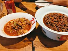 -70年代·江西乡下菜(西乡彩虹城店)
