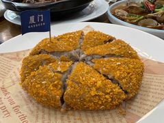 -小二郎私房菜(鼓浪屿店)