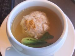 -湖里春风·淮扬菜(丽泽天街店)
