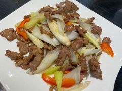 -217丰惠源抓饭(江乾路店)