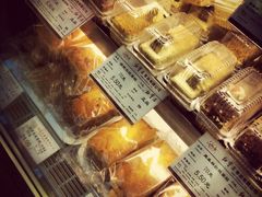 iphone_upload_pic-红宝石·鲜奶小方(昌里店)