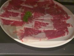 -阿源鱼捞斑鱼火锅·海鲜粥(山景尚宅店)