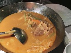 -吉旺港式餐厅(南方商城店)