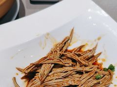 -徐记海鲜(丰庆店)