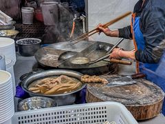-守英猪脏粉(仓桥街店)